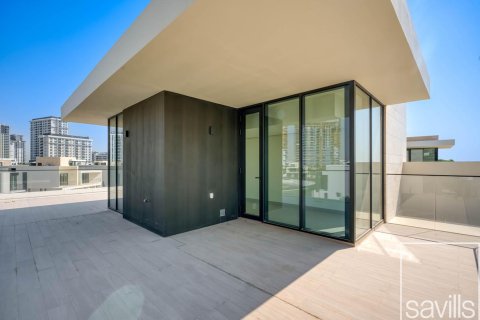 Dubai Hills Estate、Dubai、UAE にあるヴィラ販売中 5ベッドルーム、786.89 m2、No761151 - 写真 28