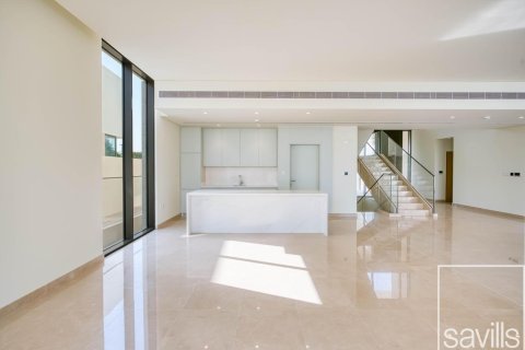 Dubai Hills Estate、Dubai、UAE にあるヴィラ販売中 5ベッドルーム、786.89 m2、No761151 - 写真 4
