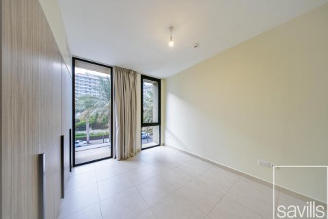 Vila v Dubai Hills Estate, Dubai, SAE 4 spálne, 313.92 m2 č. 761149 - Fotografia 12