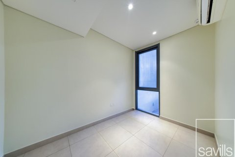Vila v Dubai Hills Estate, Dubai, SAE 4 spálne, 313.92 m2 č. 761149 - Fotografia 15