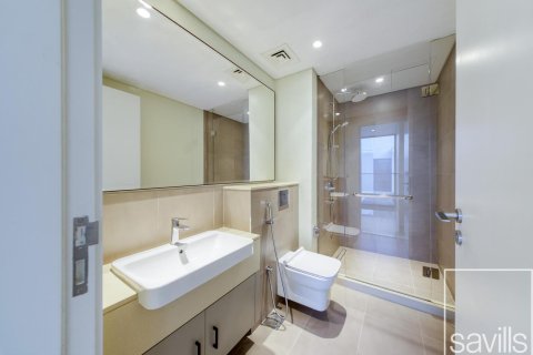 Vila v Dubai Hills Estate, Dubai, SAE 4 spálne, 313.92 m2 č. 761149 - Fotografia 14