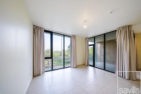Vila v Dubai Hills Estate, Dubai, SAE 4 spálne, 313.92 m2 č. 761149 - Fotografia 10