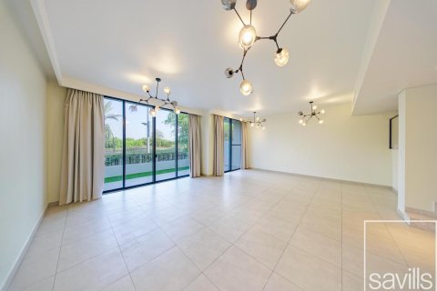 Vila v Dubai Hills Estate, Dubai, SAE 4 spálne, 313.92 m2 č. 761149 - Fotografia 5