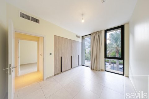 Vila v Dubai Hills Estate, Dubai, SAE 4 spálne, 313.92 m2 č. 761149 - Fotografia 13