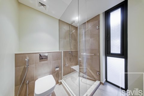 Vila v Dubai Hills Estate, Dubai, SAE 4 spálne, 313.92 m2 č. 761149 - Fotografia 17