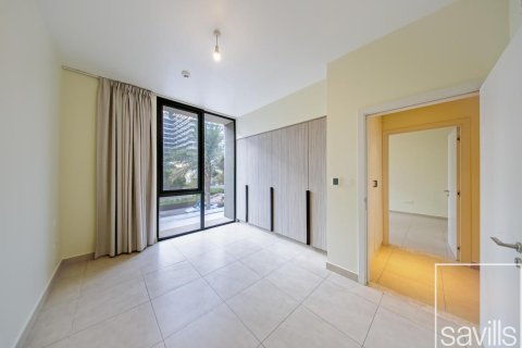 Vila v Dubai Hills Estate, Dubai, SAE 4 spálne, 313.92 m2 č. 761149 - Fotografia 18