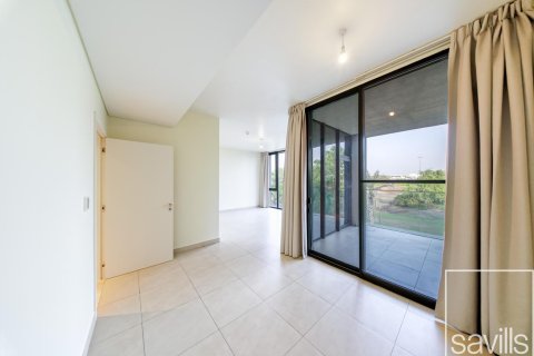 Vila v Dubai Hills Estate, Dubai, SAE 4 spálne, 313.92 m2 č. 761149 - Fotografia 11