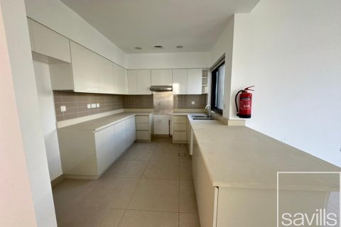 Townhouse til salg i Dubai Hills Estate, Dubai, UAE 4 soveværelser, 271 kvm № 647395 - foto 3