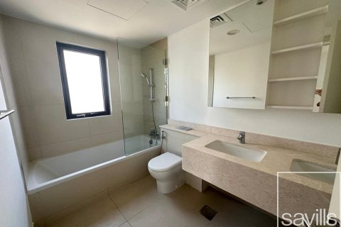 Townhouse til salg i Dubai Hills Estate, Dubai, UAE 4 soveværelser, 271 kvm № 647395 - foto 8