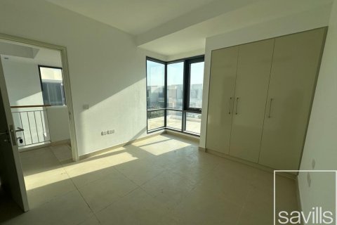 Townhouse til salg i Dubai Hills Estate, Dubai, UAE 4 soveværelser, 271 kvm № 647395 - foto 4