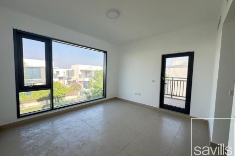 Townhouse til salg i Dubai Hills Estate, Dubai, UAE 4 soveværelser, 271 kvm № 647395 - foto 6