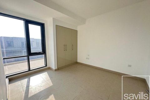Townhouse til salg i Dubai Hills Estate, Dubai, UAE 4 soveværelser, 271 kvm № 647395 - foto 5