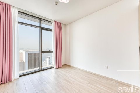 Apartment in Dubai Creek Harbour (The Lagoons), UAE 3 bedrooms, 165 sq.m. № 647394 - photo 10