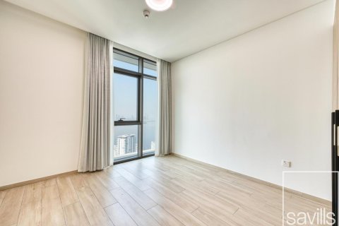 Apartment in Dubai Creek Harbour (The Lagoons), UAE 3 bedrooms, 165 sq.m. № 647394 - photo 9