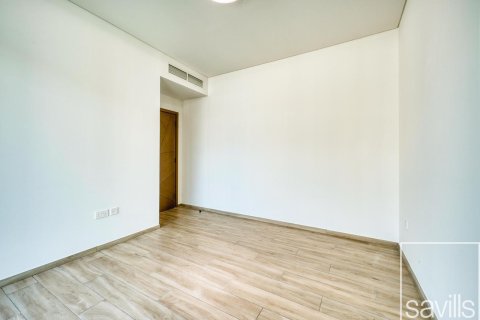 Apartment in Dubai Creek Harbour (The Lagoons), UAE 3 bedrooms, 165 sq.m. № 647394 - photo 13