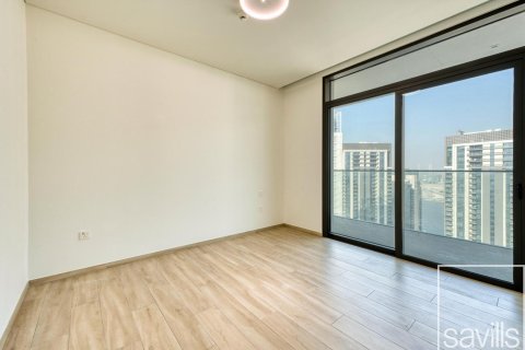 Apartment in Dubai Creek Harbour (The Lagoons), UAE 3 bedrooms, 165 sq.m. № 647394 - photo 12