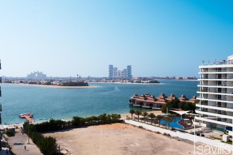 Apartament në Palm Jumeirah, Dubai, Emiratet e Bashkuara Arabe 3 dhoma gjumi, 226 m2. № 647376 - Foto 24