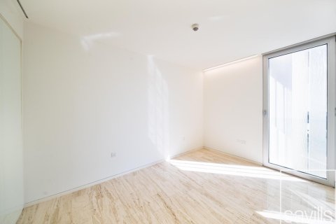 Apartament në Palm Jumeirah, Dubai, Emiratet e Bashkuara Arabe 3 dhoma gjumi, 226 m2. № 647376 - Foto 10