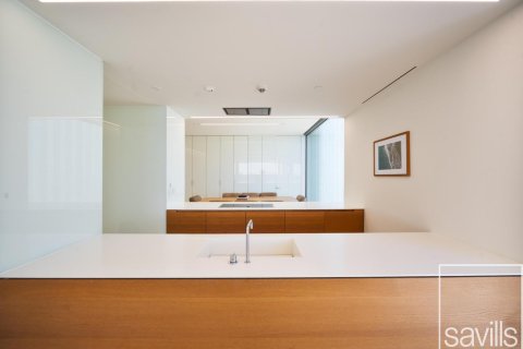 Apartamento para venda em Palm Jumeirah, Dubai, EAU 3 quartos, 226 m2 № 647376 - foto 6