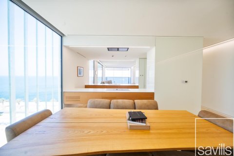 Apartamento para venda em Palm Jumeirah, Dubai, EAU 3 quartos, 226 m2 № 647376 - foto 9