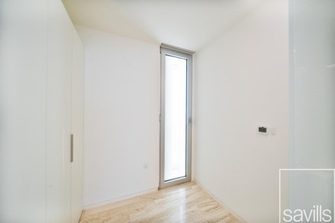 Apartament në Palm Jumeirah, Dubai, Emiratet e Bashkuara Arabe 3 dhoma gjumi, 226 m2. № 647376 - Foto 25