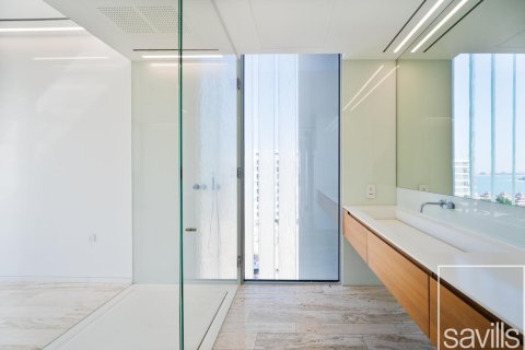 Apartamento para venda em Palm Jumeirah, Dubai, EAU 3 quartos, 226 m2 № 647376 - foto 22