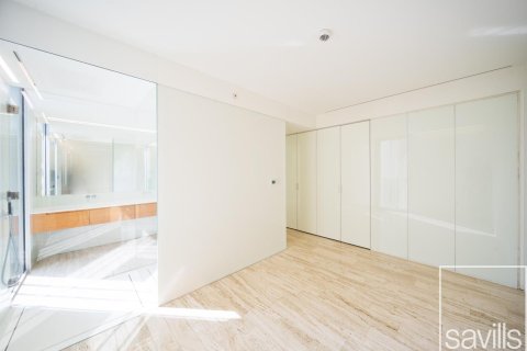 Apartament në Palm Jumeirah, Dubai, Emiratet e Bashkuara Arabe 3 dhoma gjumi, 226 m2. № 647376 - Foto 12