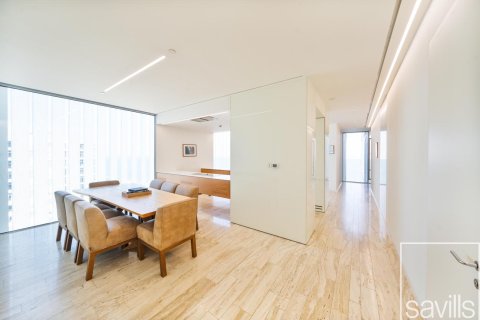 Apartamento para venda em Palm Jumeirah, Dubai, EAU 3 quartos, 226 m2 № 647376 - foto 7