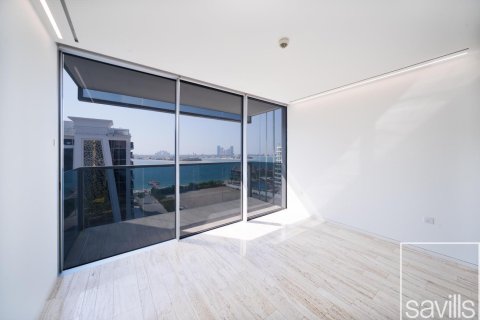 Apartament në Palm Jumeirah, Dubai, Emiratet e Bashkuara Arabe 3 dhoma gjumi, 226 m2. № 647376 - Foto 19