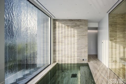 Apartamento para venda em Palm Jumeirah, Dubai, EAU 3 quartos, 226 m2 № 647376 - foto 26