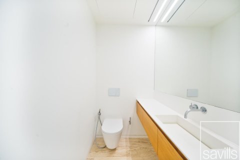 Apartamento para venda em Palm Jumeirah, Dubai, EAU 3 quartos, 226 m2 № 647376 - foto 10