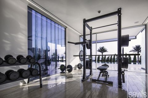 Apartamento para venda em Palm Jumeirah, Dubai, EAU 3 quartos, 226 m2 № 647376 - foto 29