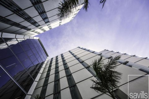 Apartamento para venda em Palm Jumeirah, Dubai, EAU 3 quartos, 226 m2 № 647376 - foto 30