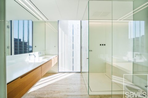 Apartamento para venda em Palm Jumeirah, Dubai, EAU 3 quartos, 226 m2 № 647376 - foto 18