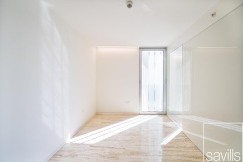 Apartament në Palm Jumeirah, Dubai, Emiratet e Bashkuara Arabe 3 dhoma gjumi, 226 m2. № 647376 - Foto 11