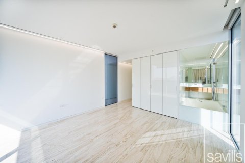 Apartament në Palm Jumeirah, Dubai, Emiratet e Bashkuara Arabe 3 dhoma gjumi, 226 m2. № 647376 - Foto 16