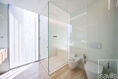 Apartamento para venda em Palm Jumeirah, Dubai, EAU 3 quartos, 226 m2 № 647376 - foto 19