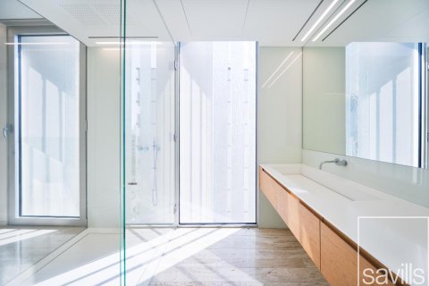 Apartamento para venda em Palm Jumeirah, Dubai, EAU 3 quartos, 226 m2 № 647376 - foto 14