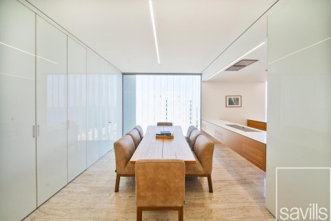 Apartamento para venda em Palm Jumeirah, Dubai, EAU 3 quartos, 226 m2 № 647376 - foto 8