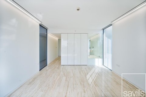 Apartamento para venda em Palm Jumeirah, Dubai, EAU 3 quartos, 226 m2 № 647376 - foto 16