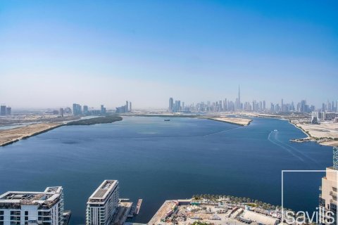 Dubai Creek Harbour (The Lagoons), Dubai, संयुक्त अरब अमीरात में अपार्टमेंट, 3 बेडरूम, 250 वर्ग मीटर, संख्या 647391 - फ़ोटो 26