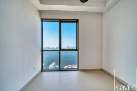 Dubai Creek Harbour (The Lagoons), Dubai, संयुक्त अरब अमीरात में अपार्टमेंट, 3 बेडरूम, 250 वर्ग मीटर, संख्या 647391 - फ़ोटो 13