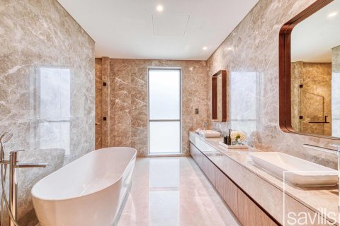 阿联酋 Dubai Dubai Hills Estate 待售 : 6 卧, 1173 平方米 , 编号647396 - 照片 19