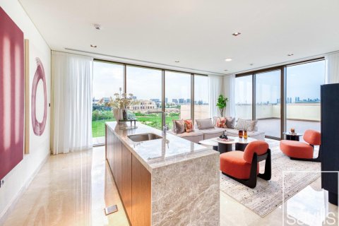 阿联酋 Dubai Dubai Hills Estate 待售 : 6 卧, 1173 平方米 , 编号647396 - 照片 11