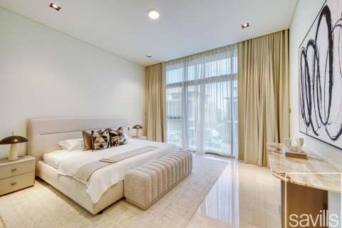 阿联酋 Dubai Dubai Hills Estate 待售 : 6 卧, 1173 平方米 , 编号647396 - 照片 24