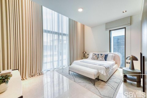 阿联酋 Dubai Dubai Hills Estate 待售 : 6 卧, 1173 平方米 , 编号647396 - 照片 17