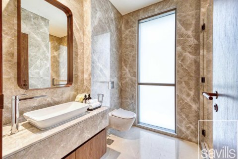阿联酋 Dubai Dubai Hills Estate 待售 : 6 卧, 1173 平方米 , 编号647396 - 照片 27