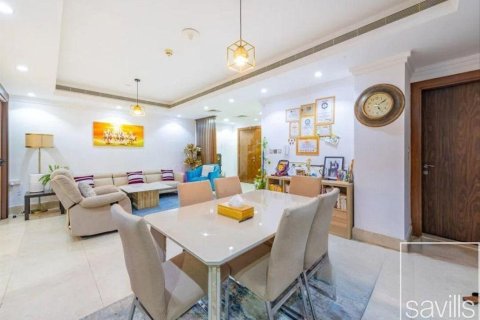 Apartment in Business Bay, Dubai, UAE 2 bedrooms, 179 sq.m. № 647393 - photo 6