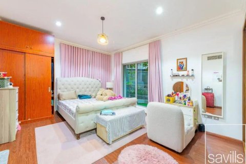 Apartment in Business Bay, Dubai, UAE 2 bedrooms, 179 sq.m. № 647393 - photo 10