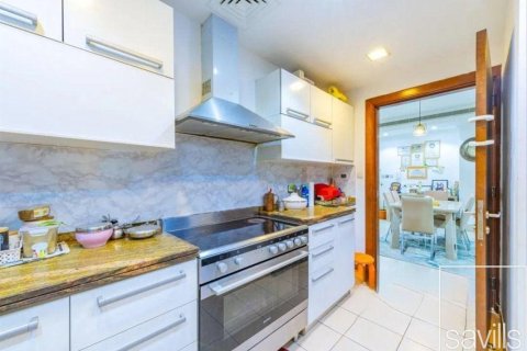 Apartment in Business Bay, Dubai, UAE 2 bedrooms, 179 sq.m. № 647393 - photo 8